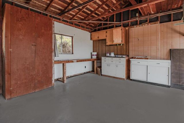 3177 W Ledyard Way, Aptos, CA 95003