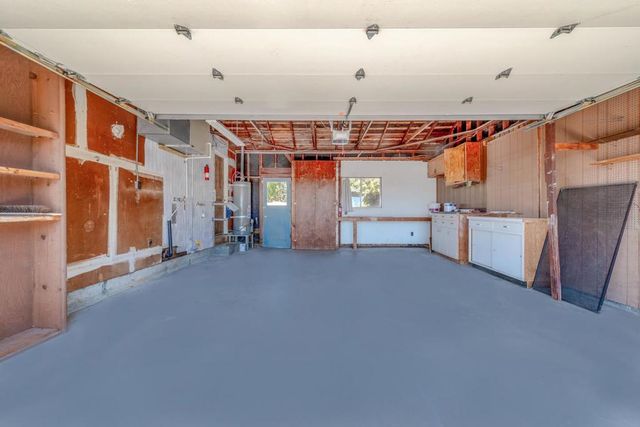 3177 W Ledyard Way, Aptos, CA 95003