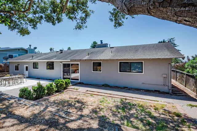 3177 W Ledyard Way, Aptos, CA 95003