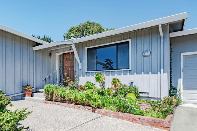 3177 W Ledyard Way, Aptos, CA 95003