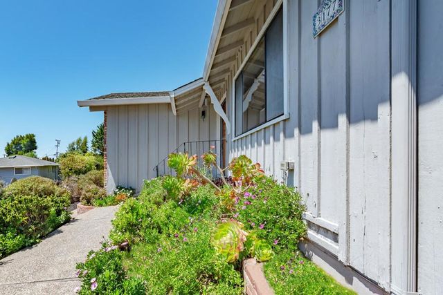 3177 W Ledyard Way, Aptos, CA 95003