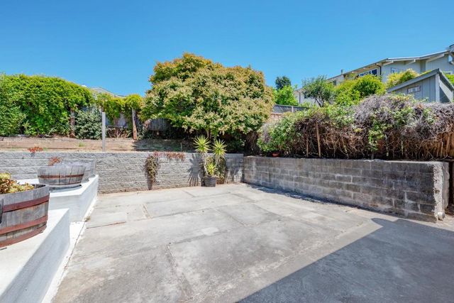 3177 W Ledyard Way, Aptos, CA 95003