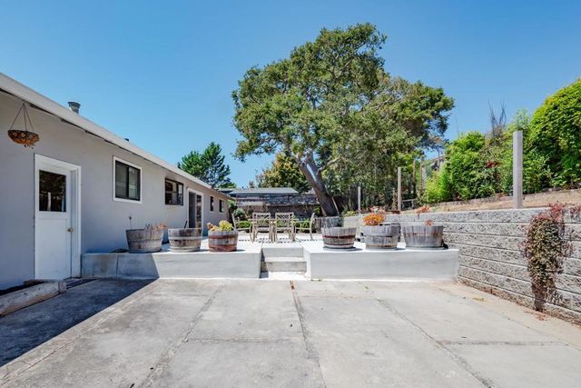 3177 W Ledyard Way, Aptos, CA 95003
