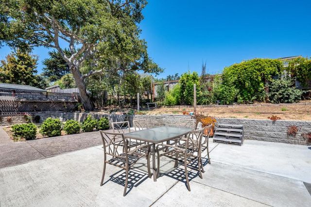 3177 W Ledyard Way, Aptos, CA 95003