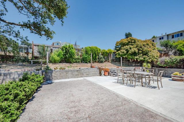 3177 W Ledyard Way, Aptos, CA 95003