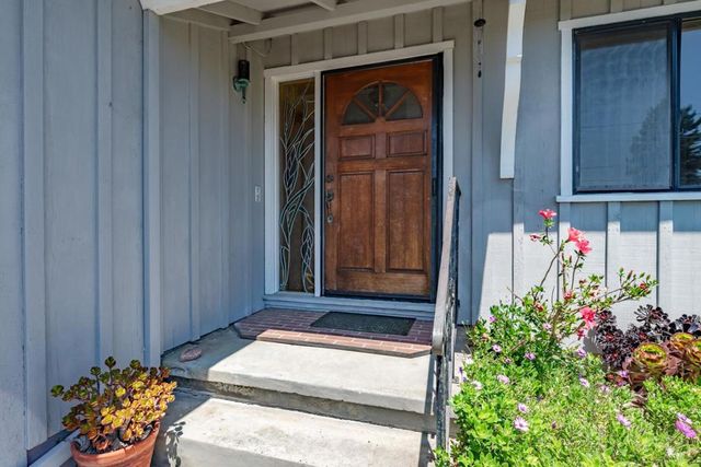 3177 W Ledyard Way, Aptos, CA 95003