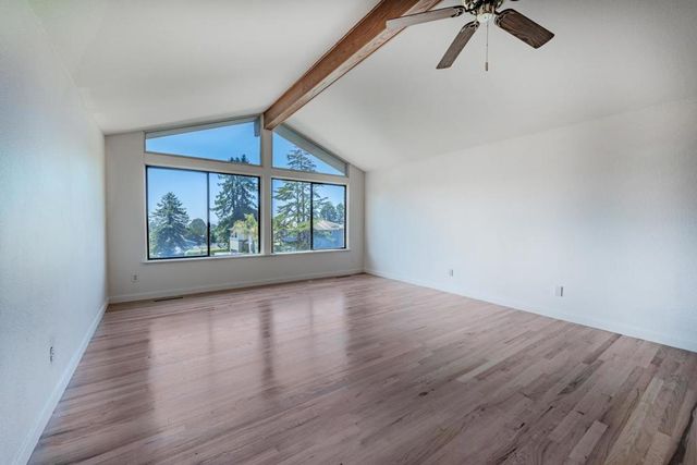 3177 W Ledyard Way, Aptos, CA 95003