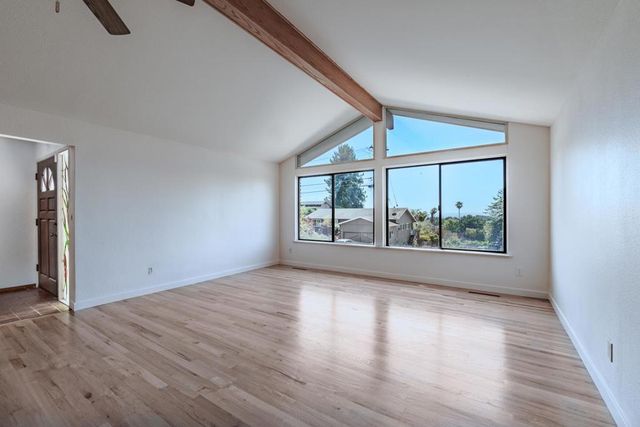 3177 W Ledyard Way, Aptos, CA 95003