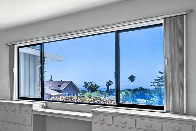 3177 W Ledyard Way, Aptos, CA 95003
