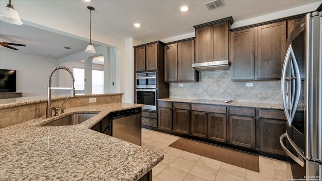 7628 Lorca, Boerne, TX 78015