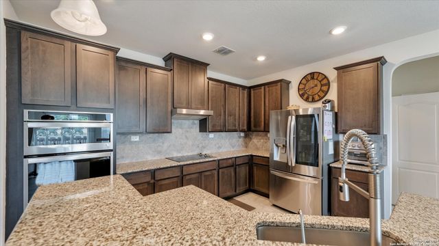 7628 Lorca, Boerne, TX 78015