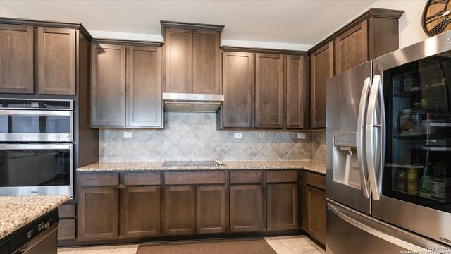 7628 Lorca, Boerne, TX 78015