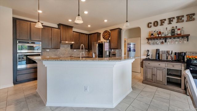 7628 Lorca, Boerne, TX 78015