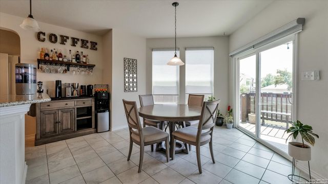 7628 Lorca, Boerne, TX 78015