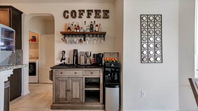 7628 Lorca, Boerne, TX 78015