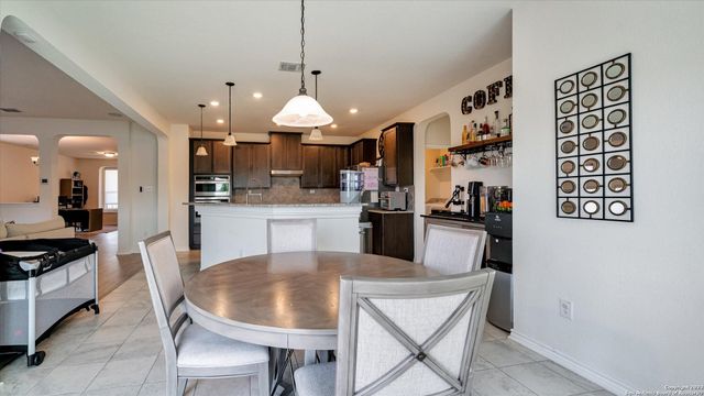 7628 Lorca, Boerne, TX 78015