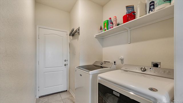 7628 Lorca, Boerne, TX 78015