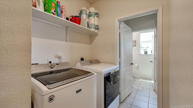 7628 Lorca, Boerne, TX 78015