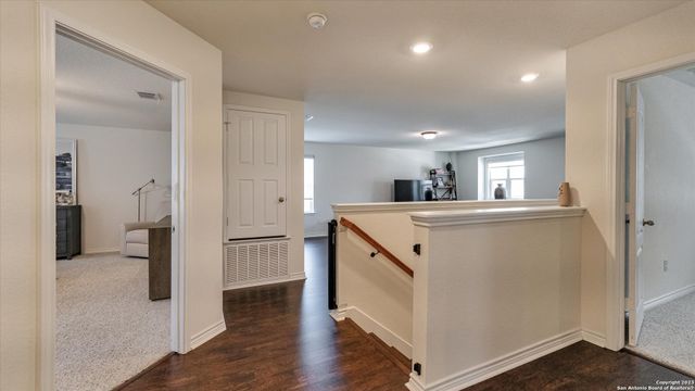 7628 Lorca, Boerne, TX 78015