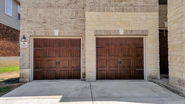 7628 Lorca, Boerne, TX 78015
