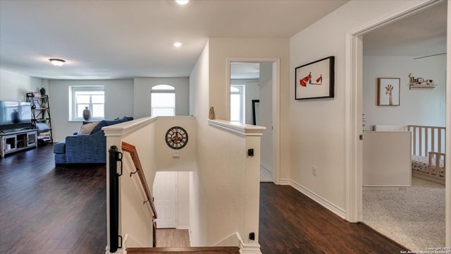 7628 Lorca, Boerne, TX 78015