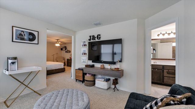 7628 Lorca, Boerne, TX 78015