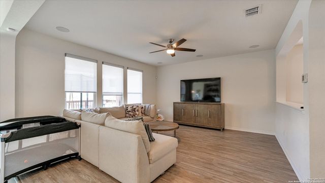 7628 Lorca, Boerne, TX 78015