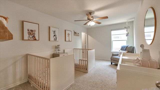 7628 Lorca, Boerne, TX 78015