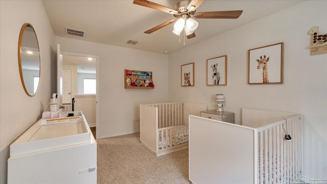 7628 Lorca, Boerne, TX 78015
