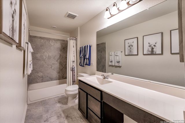 7628 Lorca, Boerne, TX 78015