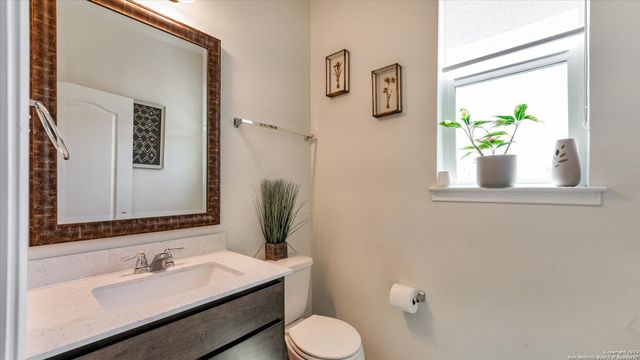 7628 Lorca, Boerne, TX 78015