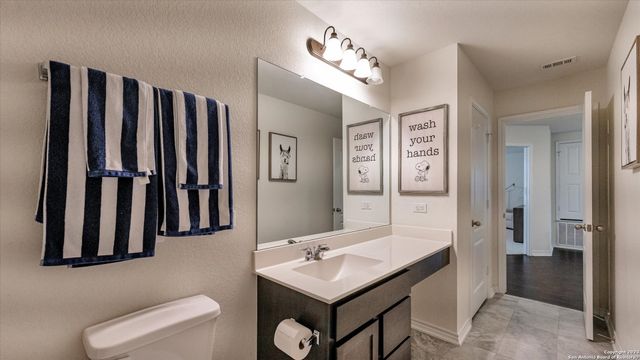 7628 Lorca, Boerne, TX 78015