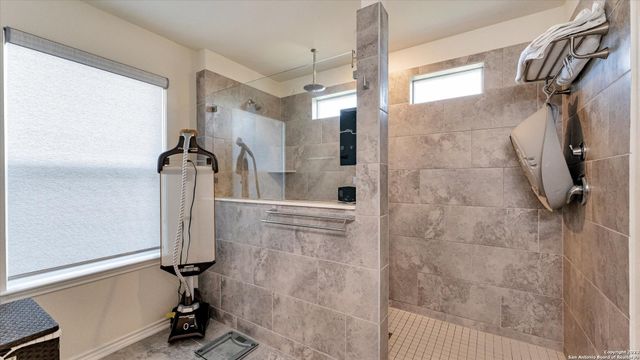 7628 Lorca, Boerne, TX 78015