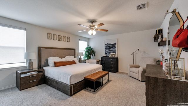 7628 Lorca, Boerne, TX 78015