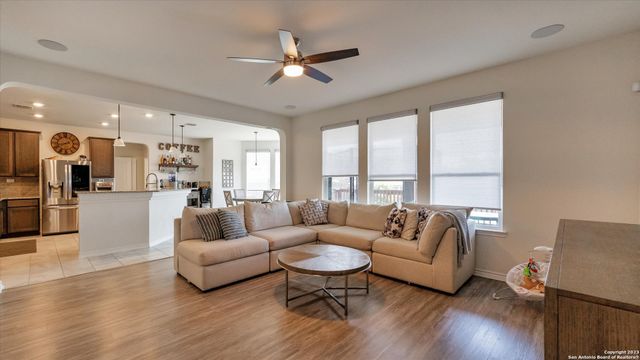 7628 Lorca, Boerne, TX 78015