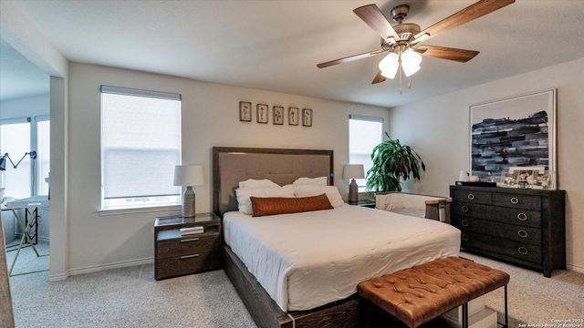 7628 Lorca, Boerne, TX 78015