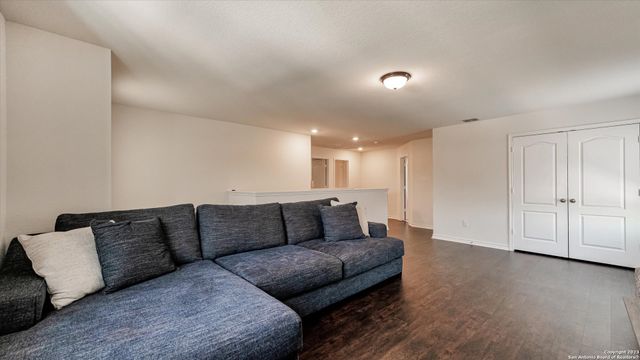 7628 Lorca, Boerne, TX 78015
