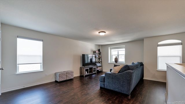 7628 Lorca, Boerne, TX 78015