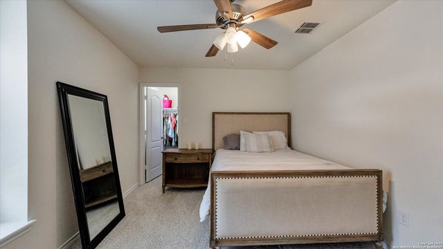 7628 Lorca, Boerne, TX 78015