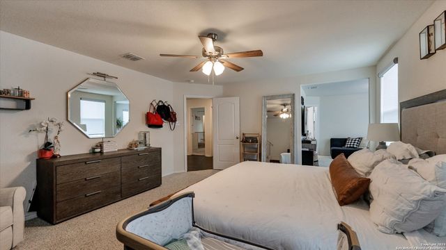 7628 Lorca, Boerne, TX 78015