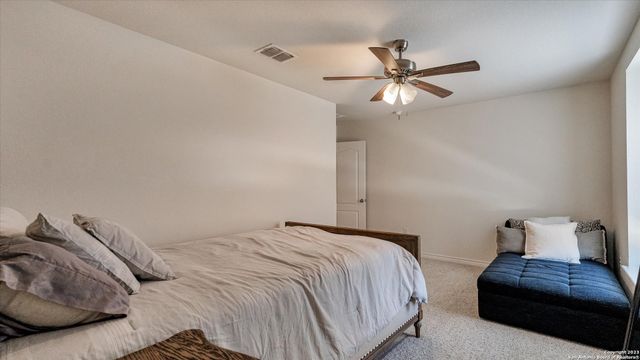 7628 Lorca, Boerne, TX 78015