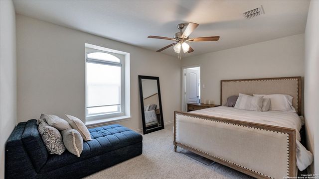 7628 Lorca, Boerne, TX 78015