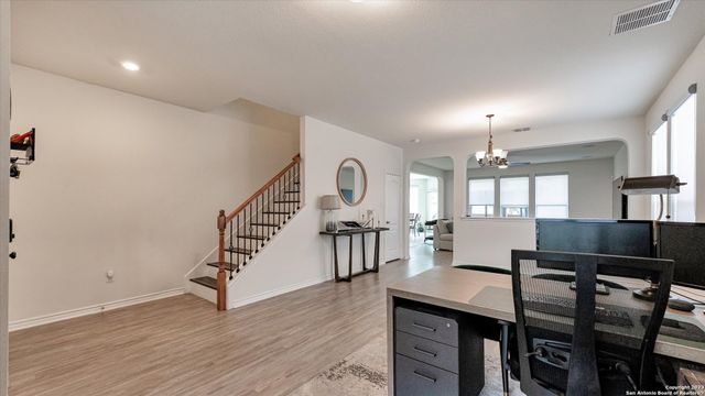 7628 Lorca, Boerne, TX 78015