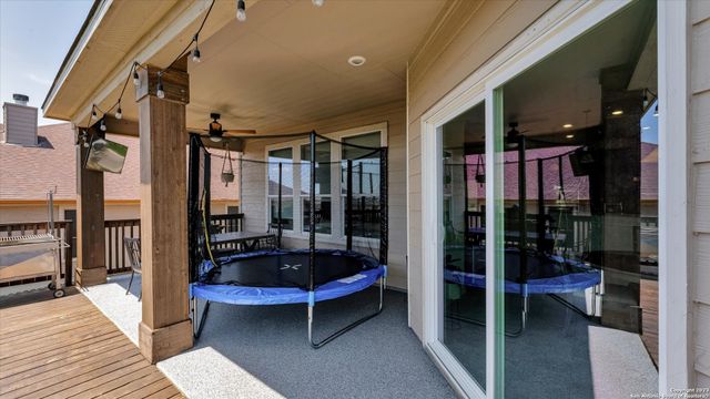 7628 Lorca, Boerne, TX 78015