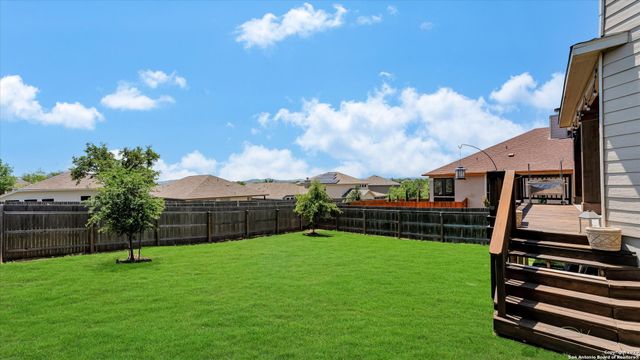 7628 Lorca, Boerne, TX 78015