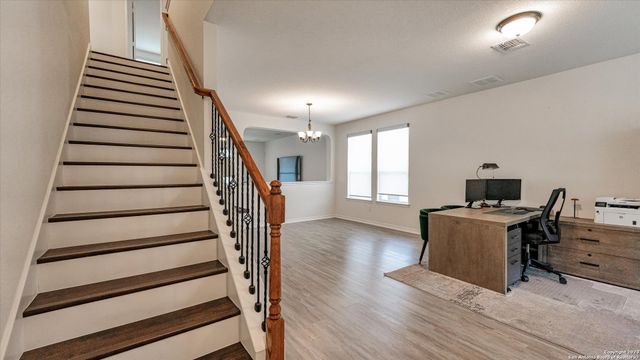 7628 Lorca, Boerne, TX 78015