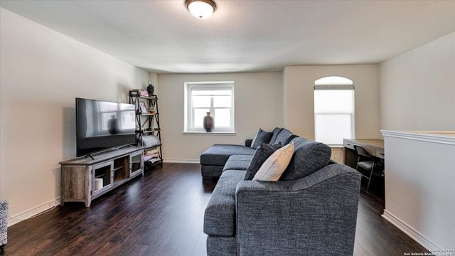 7628 Lorca, Boerne, TX 78015