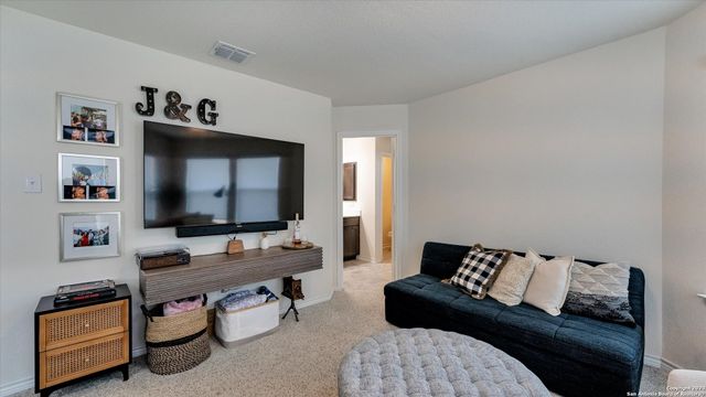 7628 Lorca, Boerne, TX 78015