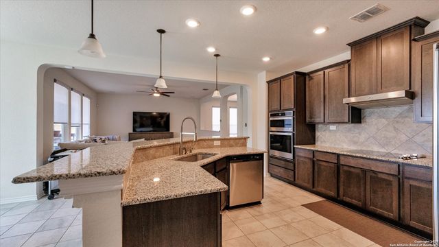7628 Lorca, Boerne, TX 78015