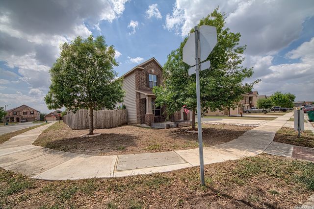 9750 Copperway, Converse, TX 78109